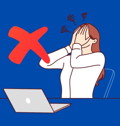10 Mistakes to avoid while freelancing