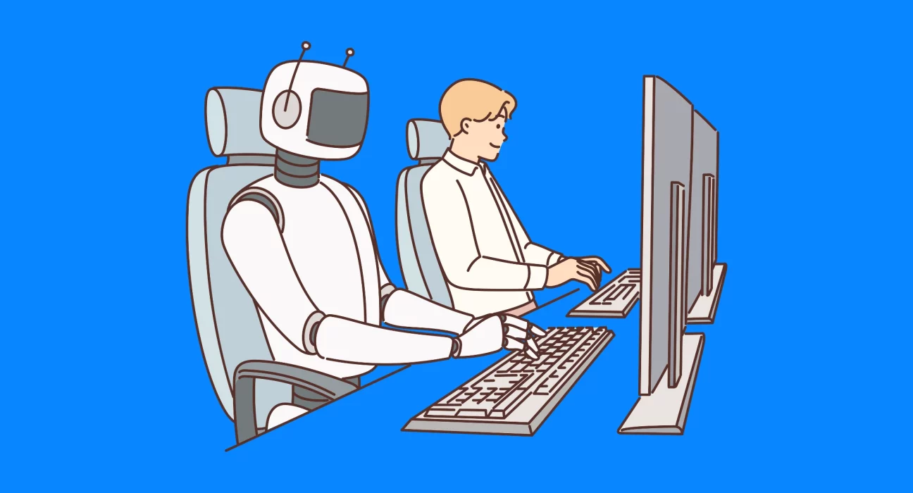 The Future of AI Careers Opportunities and Trends to Watch