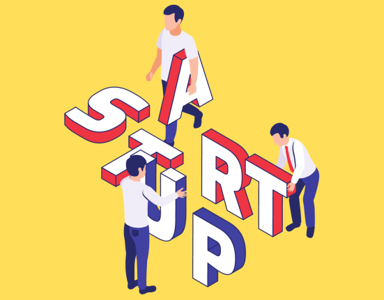 Student Startup and Innovation Policy: A Guide for Students and Entrepreneurs