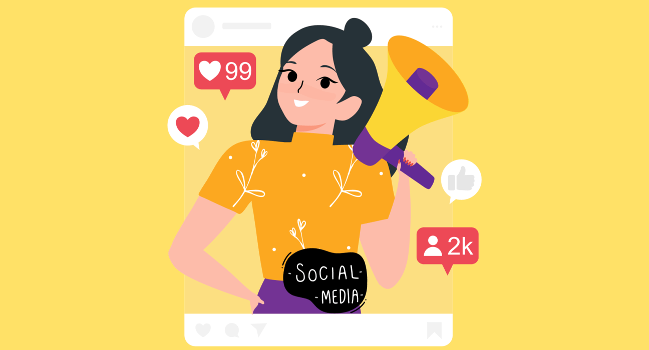 How Much Can You Really Earn as a Social Media Influencer