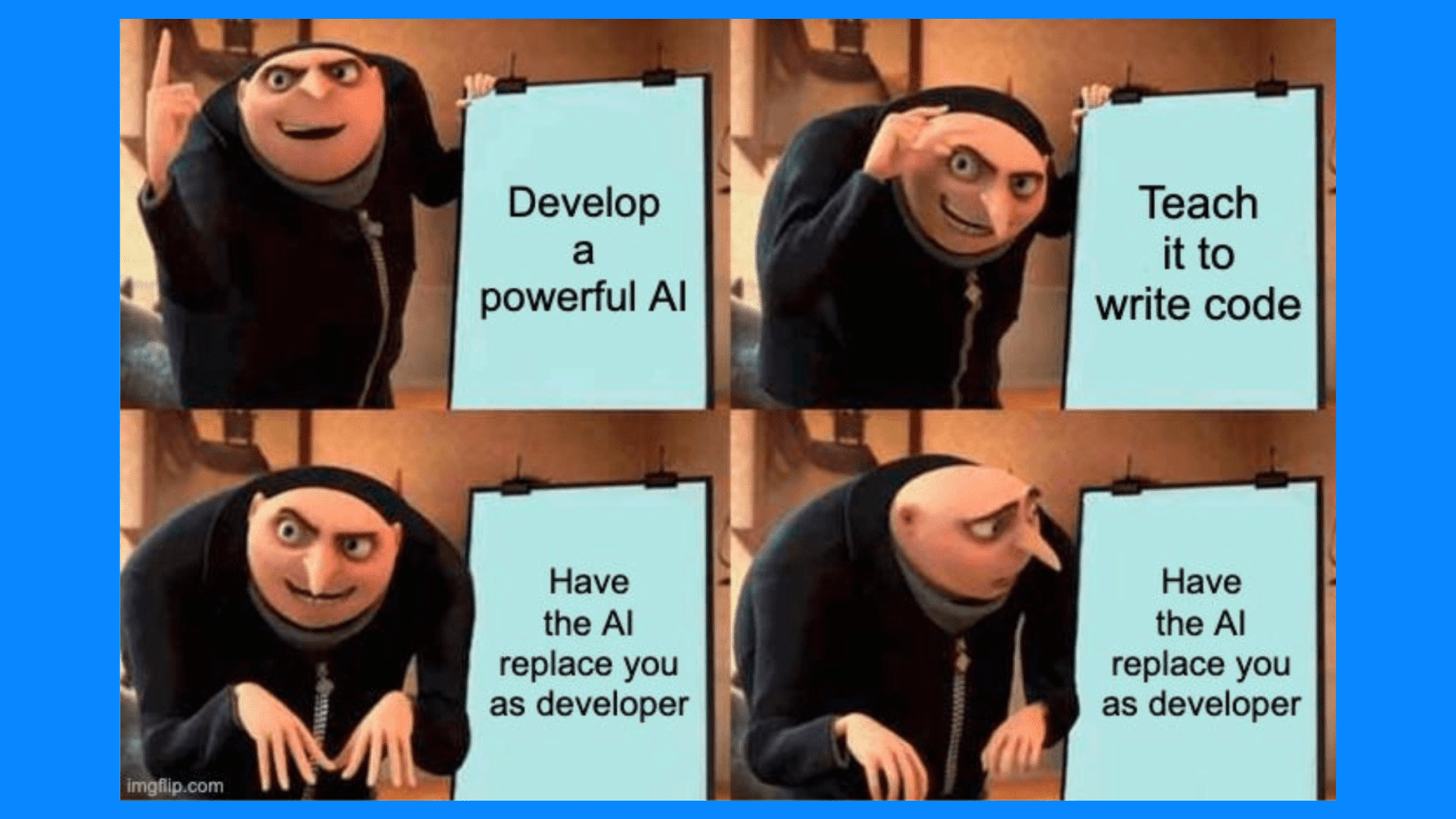 Artificial Intelligence (AI) Startups