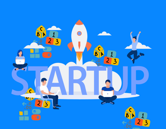 6 Types of Startups You Should Know About