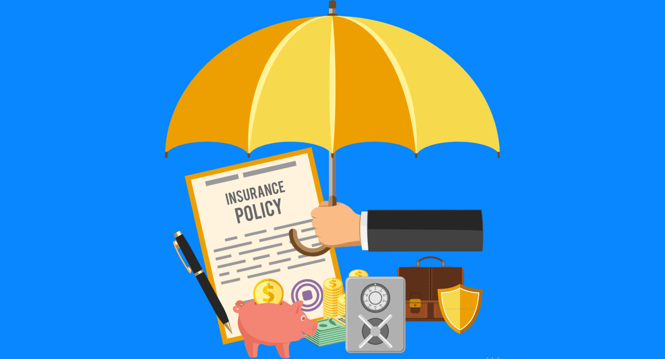 Startup Business Insurance: What Is It, Types & Why Do I Need It?